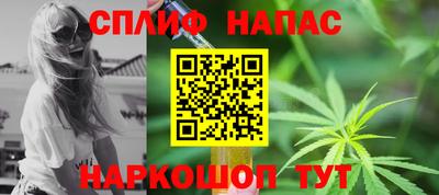 спайс Ачхой-Мартан