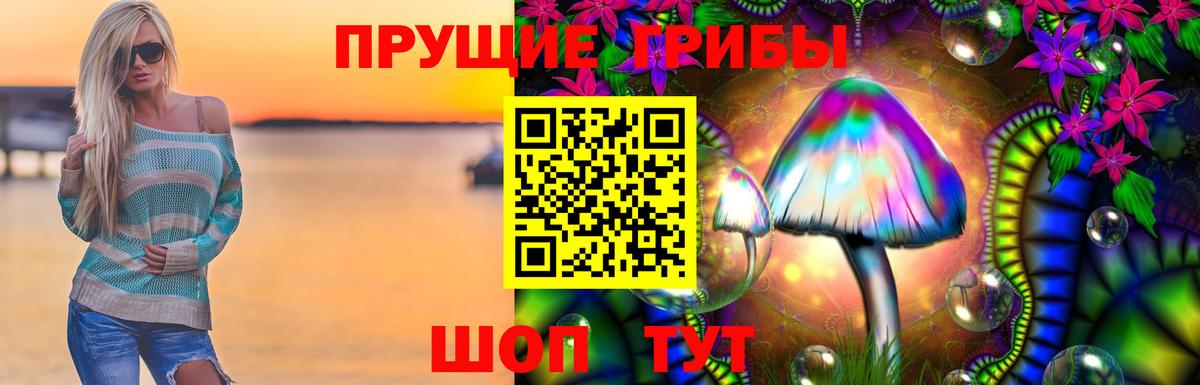 Галлюциногенные грибы мицелий Дедовск